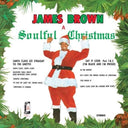 Soulful Christmas & 20 All-Time Greatest Hits