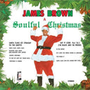 Live At The Apollo & Soulful Christmas & 20 All-Time Greatest Hits