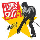 Live At The Apollo & 20 All-Time Greatest Hits