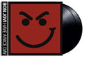 Greatest Hits (2LP) & Cross Road (2LP) & 2020 (2LP/Gold Vinyl) & Slippery When Wet (180G) & New Jersey (180G) & These Days (180G) & Crush (180G) & Have A Niceday (180G)