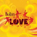 Revolver Special Edition & Revolver - Special Edition (Picture Disc) & Love  & 1 (2015 Reissue) & Sgt. Pepper's Lonely Hearts Club Band (2017 Stereo Mix/180G/Original Stencils)