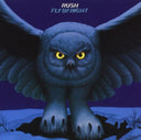 Fly By Night (180G) & Hold Your Fire (180G)