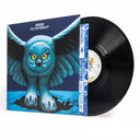 Fly By Night (180G) & Caress Of Steel (180G/Dl Card) & All The World's A Stage (180G) & Farewell To Kings (180G) & Hemispheres (180G) & Permanent Waves (180G) & Moving Pictures (180G LP Vinyl/Dl Card) & Show Of Hands (180G)