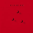 Fly By Night (180G) & All The World's A Stage (180G) & Moving Pictures (180G LP Vinyl/Dl Card) & Exit Stage Left (180G) & Signals (180G) & Hold Your Fire (180G)