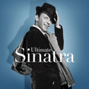 Frank Sinatra - Francis Albert Sinatra & Antonio Carlos Jobim & Duets & Christmas With Frank Sinatra (150G/Opaque White LP Vinyl) & Ultimate Sinatra