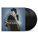 Duets & Ultimate Sinatra