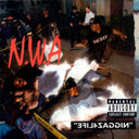 Niggaz4life (X) & N.W.A. Greatest Hits