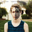 From Under Cork Tree & Infinity On High & Folie A Deux & American Beauty / American Psycho & M A  N   I    A