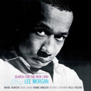 Sidewinder (Blue Note Classic Vinyl Series LP) & Search For The New Land