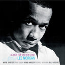 Sidewinder (Blue Note Classic Vinyl Series LP) & Search For The New Land & Cornbread (Blue Note Tone Poet Series)