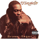 Brown Sugar & Voodoo & Live At The Jazz Cafe London: Complete Show (Exp)