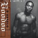 Brown Sugar & Voodoo & Live At The Jazz Cafe London: Complete Show (Exp)