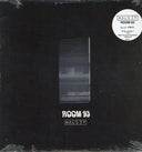 Halsey - Room 93 & Badlands (Pink LP Vinyl)