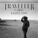 Chris Stapleton - Starting Over (2LP/180G) & Traveller & From A Room: Vol.1 & Higher (2LP/180G)