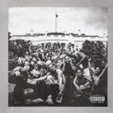 Mr. Morale & The Big Steppers (X) & Good Kid, M.A.A.D City (X) (10Th Anniversary Edition) & Good Kid, M.A.A.D City (Remixes) & To Pimp A Butterfly & Untitled Unmastered (X) & Damn.