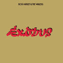 Bob & The Wailers Marley - Legend & Natty Dread (180G) & Legend (30Th Anniversary) & Live (180G) & Rastaman Vibration & Exodus & Kaya 40 (2 LP)