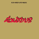 Catch A Fire & Live (180G) & Exodus