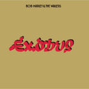 Live (180G) & Exodus