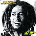 Catch A Fire & Kaya