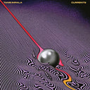Tame Impala - Slow Rush (Deluxe/2-Transparent Red LP Vinyl/3-Black LP Vinyl) & Currents & Slow Rush (2LP) & Innerspeaker