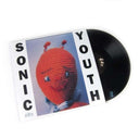 Hits Are For Squares (2LP) & Dirty & Washing Machine & Evol