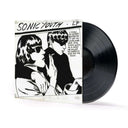 Sonic Youth - Hits Are For Squares (2LP) & Goo