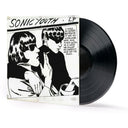 Hits Are For Squares (2LP) & Dirty & Goo & Washing Machine & Evol