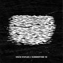 Dark Times  & Summertime 06 (X) (Segment 1)