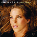 When I Look In Your Eyes (Verve Acoustic Sounds Series) (2LP) & Very Best Of Diana Krall (180G) & From This Moment On