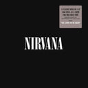Nirvana - Nevermind (30Th Anniversary/Super Deluxe/8LP/7Inch) & In Utero (30Th Anniversary) (LP/10 Inch) & In Utero & Nirvana (150G/Dl Code) & In Utero (180G/33-1/3 RPM) & From The Muddy Banks Of The Wishkah