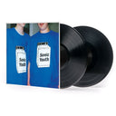 Hits Are For Squares (2LP) & Dirty & Goo & Washing Machine & Evol