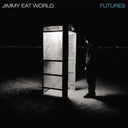 Surviving (140G/Gatefold Jacket/Dl Insert) & Bleed American & Futures & Clarity
