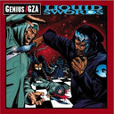 Liquid Swords & Beneath The Surface