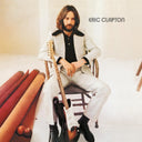 Eric Clapton - Nothing But The Blues (2LP/2CD/Blu-Ray/Book/Extras) & Unplugged & Eric Clapton & Happy Xmas (2LP/180G/45RPM Vinyl)