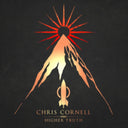 Higher Truth & Chris Cornell (2LP/180G)