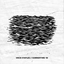 Dark Times  & Summertime 06 (X) (Segment 1) & Summertime 06 (Exp) (Segment 2)