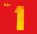 1 & 1 (CD / 1 DVD)