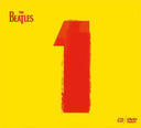 1 & 1 (CD / 1 DVD)