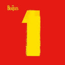 Beatles 1967-1970 (2023 Edition) (Half-Speed) (3LP) & 1 (2015 Reissue) & Beatles (The White Album) (2LP)