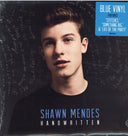 Handwritten & Shawn Mendes