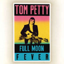 Finding Wildflowers (Alternate Versions) (2LP/Gold Vinyl) (I) & Wildflowers & All The Rest (3LP) & Full Moon Fever (180G) & Greatest Hits (2LP)