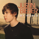 My World & Under The Mistletoe