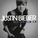 My World 2.0 & Journals