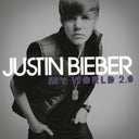 My World 2.0 & Journals