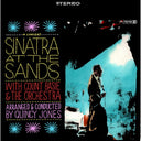 Ultimate Sinatra & Sinatra At The Sands