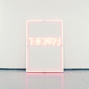 1975 - I Like It When You Sleep For You Are So Beautiful Yet So Unaware Of It & Brief Inquiry Into Online Relationships (2 LP/180G)