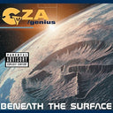 Liquid Swords & Beneath The Surface