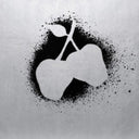 Silver Apples (Liquid Smoke LP Vinyl) & Contact (Blue W/ White & Black Swirl LP Vinyl)