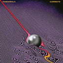 Currents & Lonerism