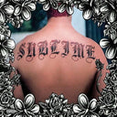 Acoustic: Bradley Nowell & Friends & Sublime & Greatest Hits (X)